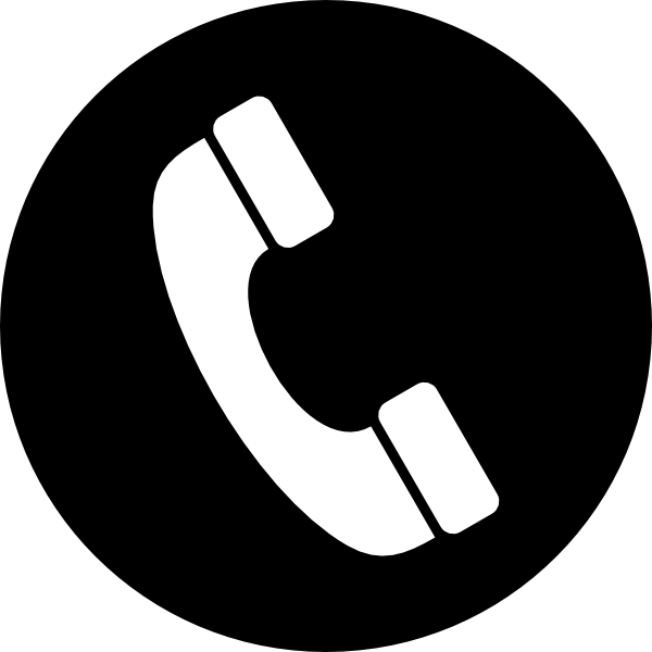 phone-icon-928