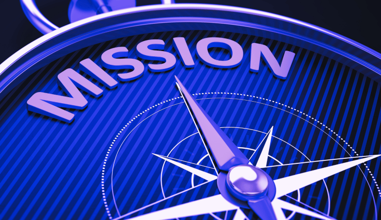 mission-statement-examples
